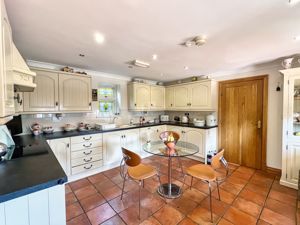 Photo 14- click for photo gallery